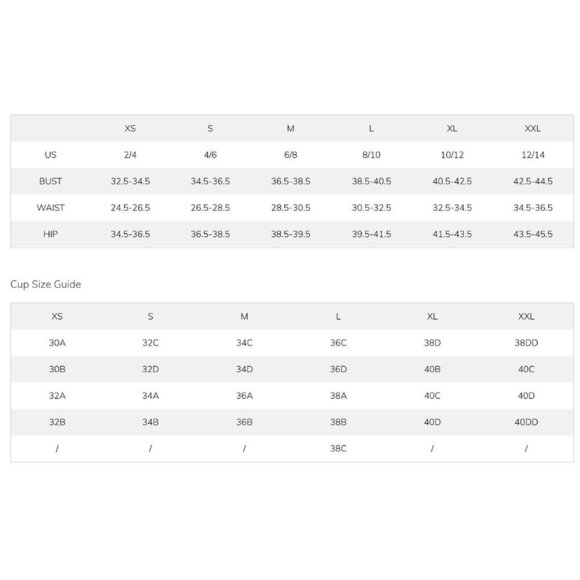 NEW White Blue Floral Print V Neck Summer Dress Size XS - Picture 6 of 7